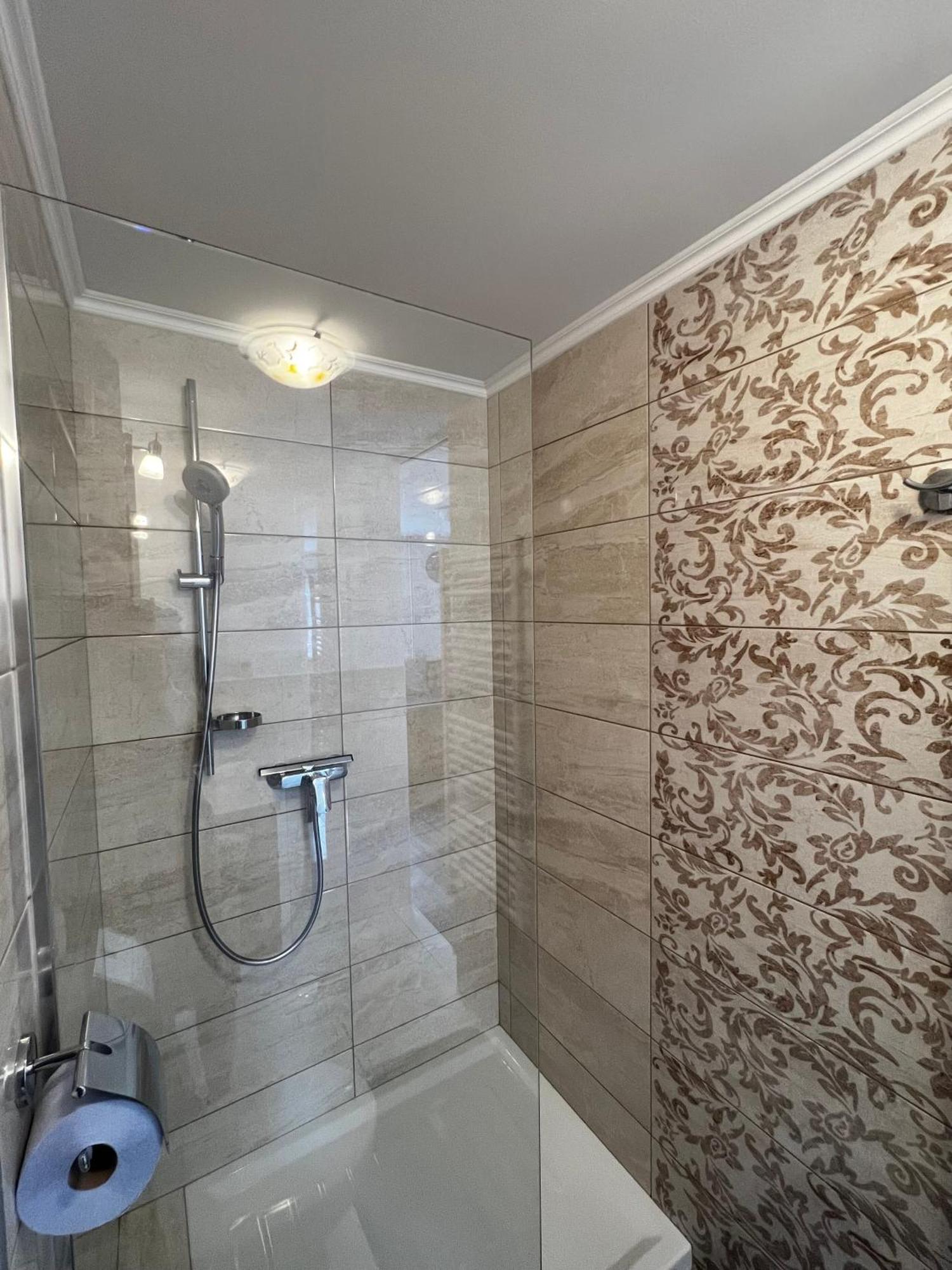 Jt Apartma Bled Exterior photo